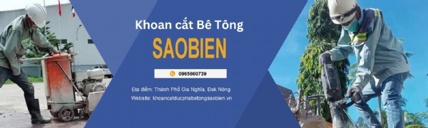 ve sinh cong nghiep binh duong