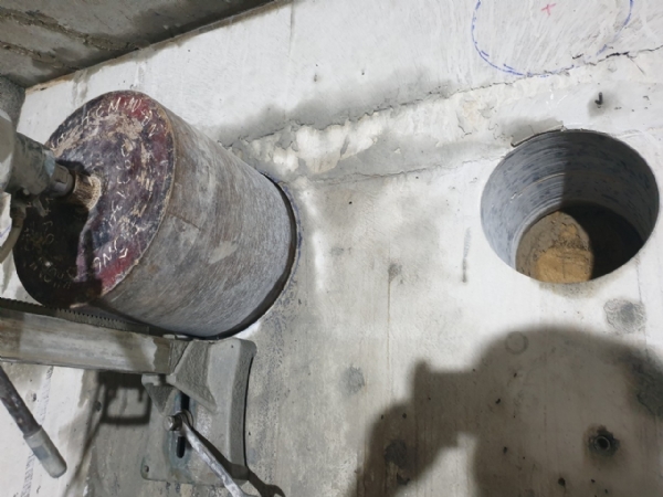 ve sinh cong nghiep binh duong