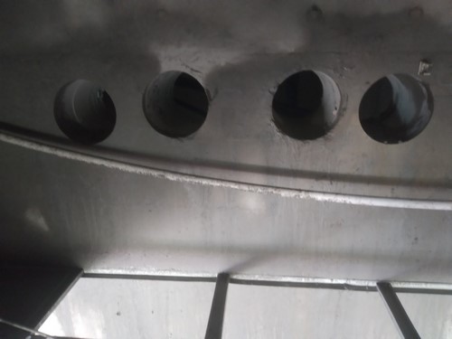 ve sinh cong nghiep binh duong