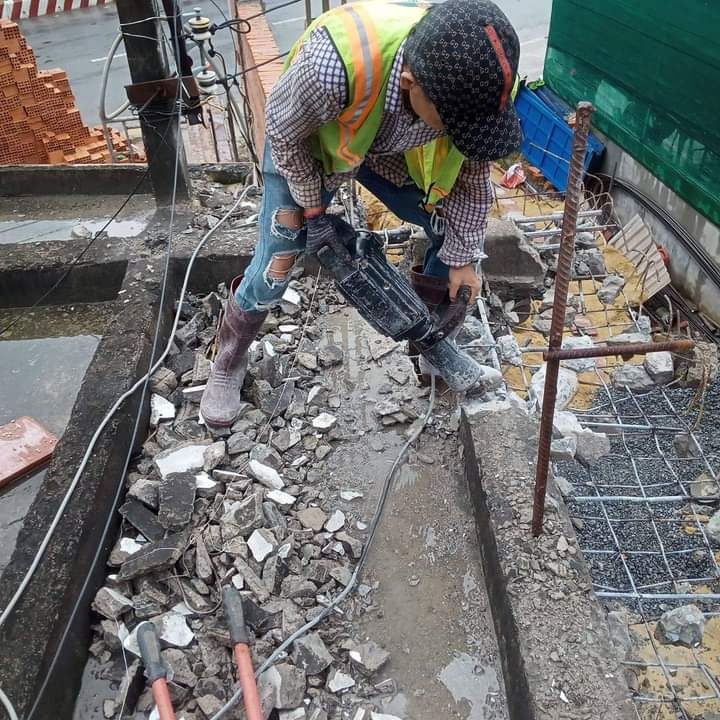 khoan cắt bê tông buôn ma thuột 0961886938